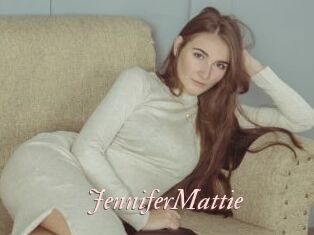 JenniferMattie