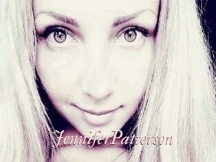 Jennifer_Patterson