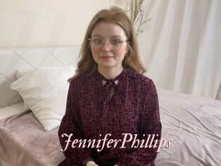 JenniferPhillips Leukelol