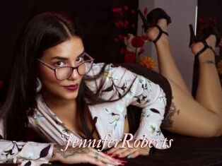 JenniferRoberts