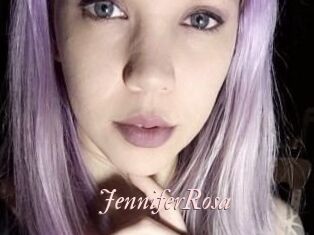 Jennifer_Rosa