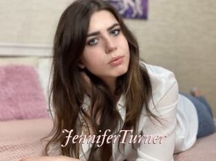 Jennifer_Turner