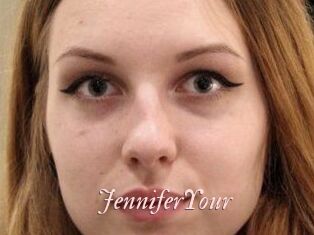 Jennifer_Your