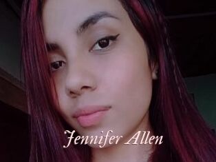 Jennifer_Allen Leukelol