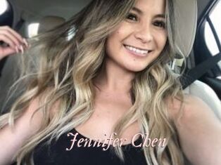 Jennifer_Chen