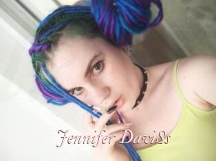 Jennifer_DaviSs