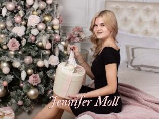 Jennifer_Moll Leukelol