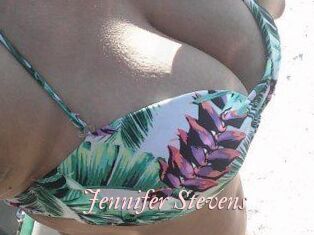 Jennifer_Stevens