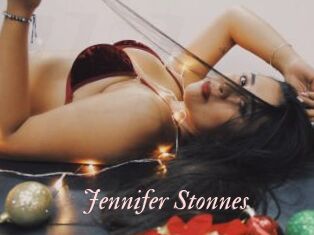 Jennifer_Stonnes