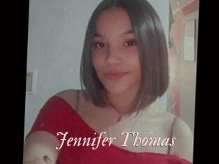 Jennifer_Thomas