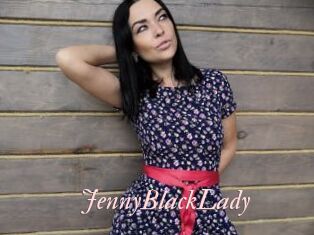 JennyBlackLady