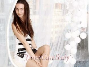 JennyCuteBaby