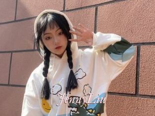 JennyLiu