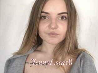 JennyLoca18