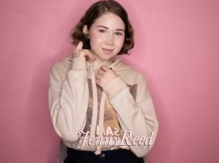 JennyReed