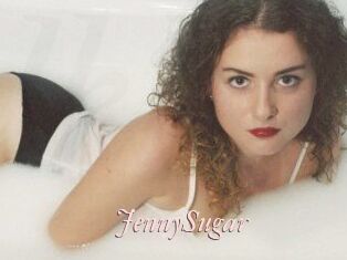 Jenny_Sugar