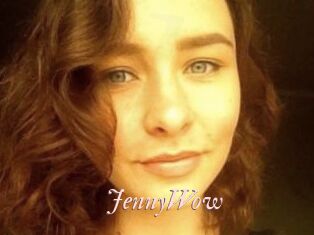 JennyWow