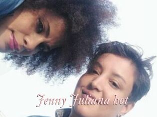 Jenny_Juliana_hot