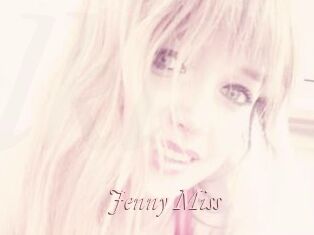 Jenny_Miss