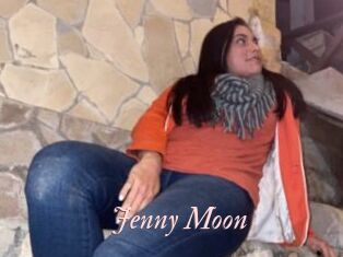 Jenny_Moon