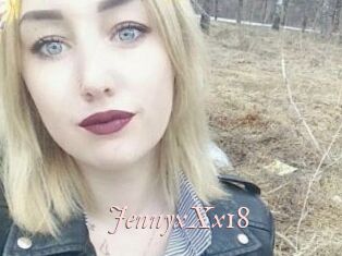 JennyxXx18