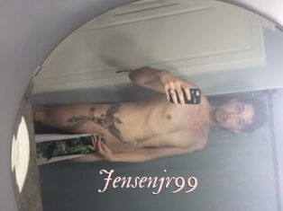Jensenjr99