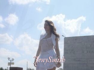JenySmith