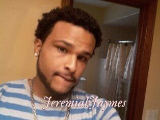 Jeremiah_Jaymes