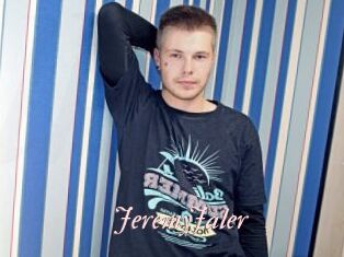 JeremyJaler
