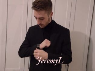JeremyL