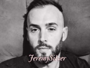 JeremySilver