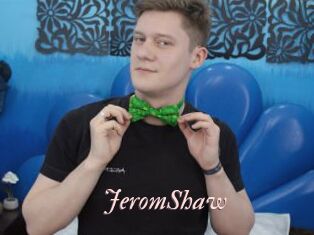 JeromShaw