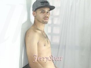 JerryScott