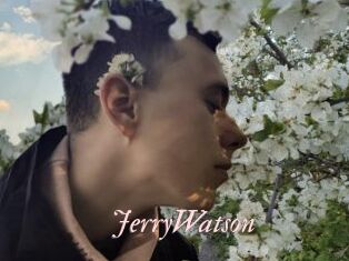 JerryWatson