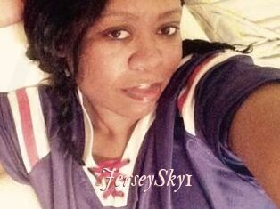 JerseySky1
