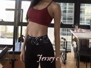 Jersey_c