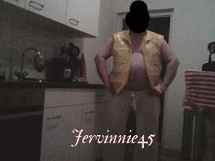 Jervinnie45 Leukelol