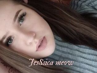 JesSsica_meow