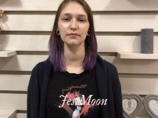 JesiMoon