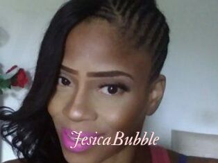 JesicaBubble