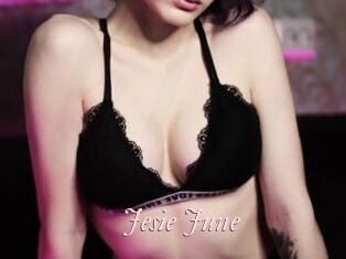 Jesie_June