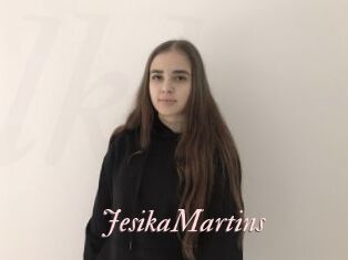 JesikaMartins