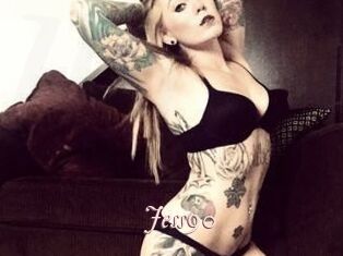 Jess90