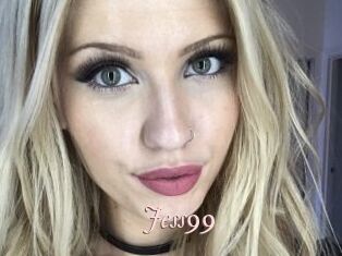 Jess99