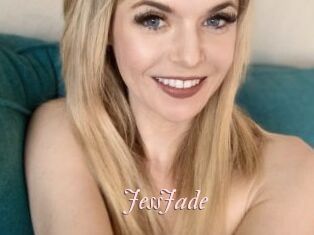 JessJade
