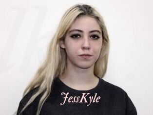 JessKyle