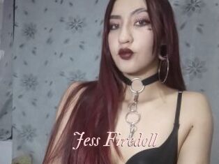Jess_Firedoll