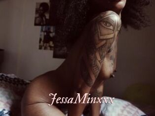 JessaMinxxx