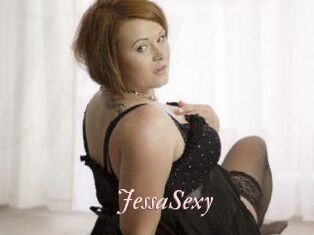 JessaSexy