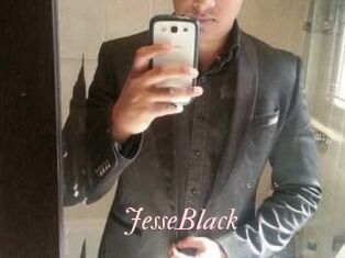 Jesse_Black